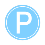 Parkir